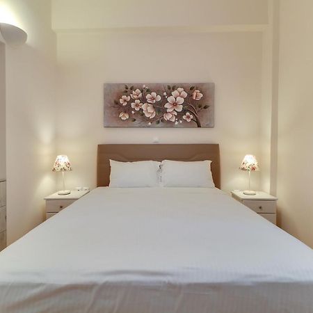 Jolly Suite - 1 Min. From Acropolis Museum, 雅典 外观 照片