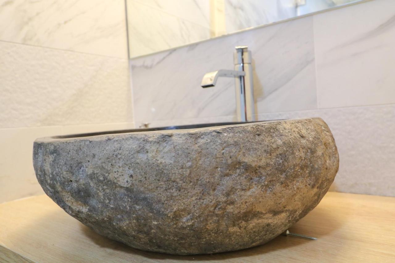 Jolly Suite - 1 Min. From Acropolis Museum, 雅典 外观 照片