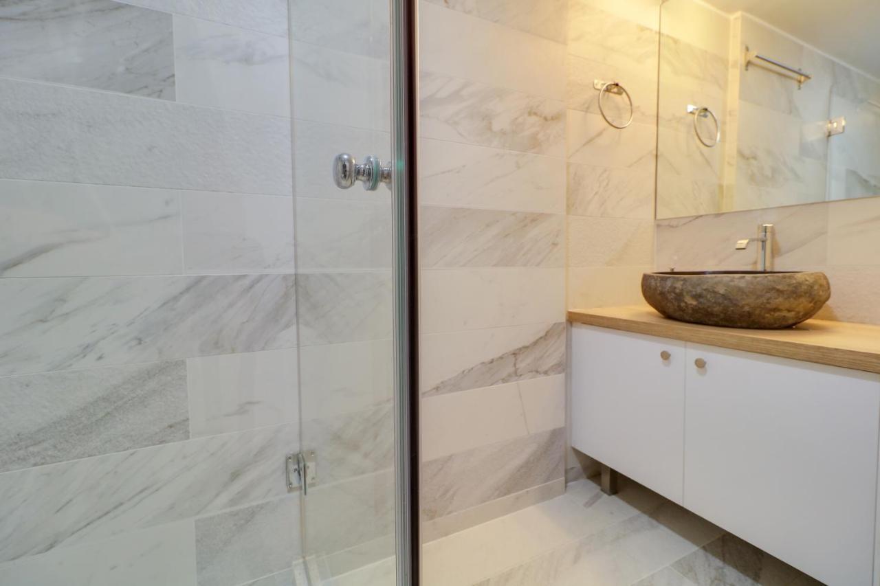 Jolly Suite - 1 Min. From Acropolis Museum, 雅典 外观 照片
