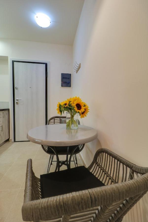 Jolly Suite - 1 Min. From Acropolis Museum, 雅典 外观 照片